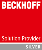 Beckhoff Solution Provider